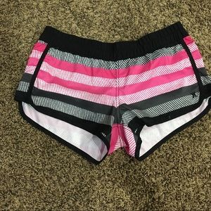 Women’s Hurley Boardshorts